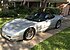 2001 Chevrolet Corvette Convertible for sale 100789863